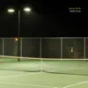 Indian Wells - Wimbledon 1980