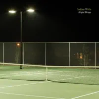 In the Streets — Indian Wells