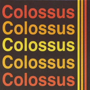 Colossus