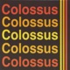Colossus