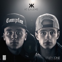 KT & Kjems - Single - K.T. & Kjems