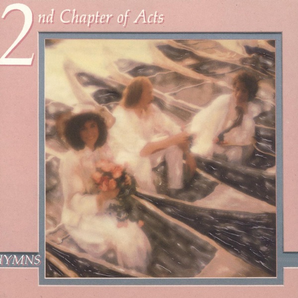 Hymns