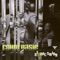 Atomic Swing ジャケット写真