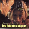 Bachata Memory (Exitos De Los Ángeles Negros)