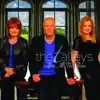 The Talleys - I Love to Tell the Story / Blessed Assurance