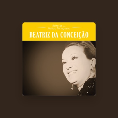 Beatriz Da Conceição