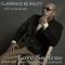 Love So True (feat. Young Dee) - Clarence Blakely lyrics