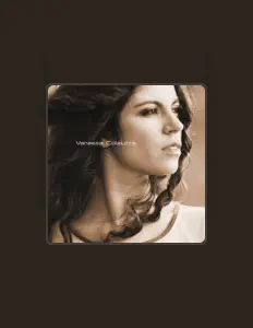 Vanessa Colaiutta सुनें, म्यूज़िक वीडियो देखें, बायो पढ़ें, दौरे की तारीखें और बहुत कुछ देखें!