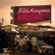 Afro-Fire - The KutiMangoes