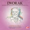 Concerto for Violoncello and Orchestra in B Minor, Op. 104, B. 191: III. Finale. Allegro moderato – Andante – Allegro vivo artwork