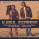 Kabul Express Original Soundtrack