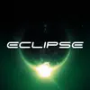 Billx - Eclipse