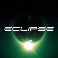Eclipse - Single - Billx