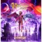 Heavenly Realms - Horizons Edge lyrics