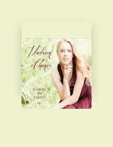 Ouça Madison Chance, assista a videoclipes, leia a biografia, veja as datas das turnês e mais!