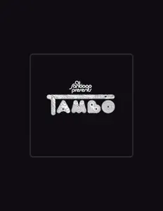 Listen to Tambo, watch music videos, read bio, see tour dates & more!