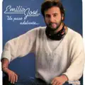 - - - Emilio José.  Cuando te digo que te amo.