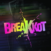 Breakkot - Various Artists