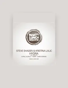 Listen to Steve Shaden, watch music videos, read bio, see tour dates & more!