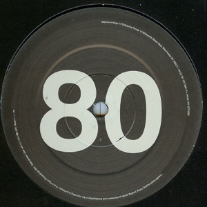 New York City - Single