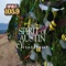 What Child Is This? - Trevor Morgan lyrics