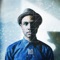Air (feat. Candice Glover) - Rayvon Owen lyrics