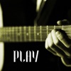 Play - Single