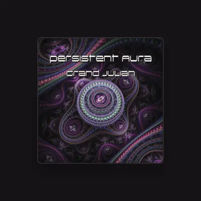 Listen to Persistent Aura, watch music videos, read bio, see tour dates & more!