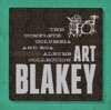 Art Blakey & The Jazz Messengers