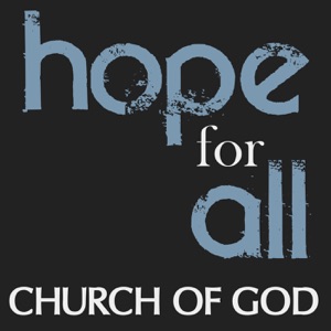 Cooperations of the Faith: Part 2