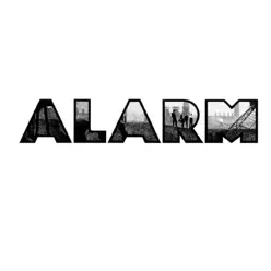 Change - The Alarm