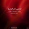 You Toch Me - Sasha Lyod lyrics