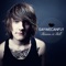 Scars - SayWeCanFly lyrics