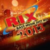 Robbie Williams - Candy (Radio Edit)