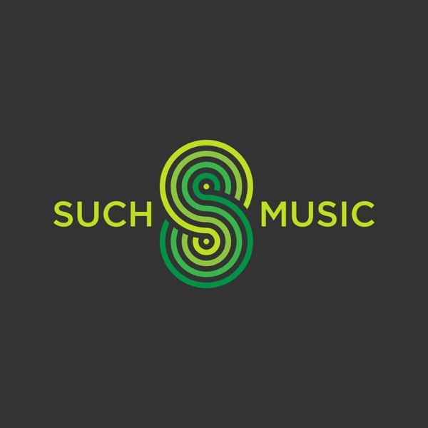 Maybe Lights Off (feat. Schematic) - Single