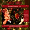 Christmas Through the Ages! (Live) [feat. Mary-Lou Vetere] - EP