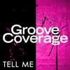 Groove Coverage