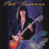 Blues Magnet - Pat Travers