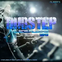 Black Ice (Flow Zen Remix) — Aureal