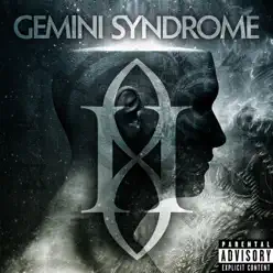 Lux - Gemini Syndrome Lux - Gemini Syndrome