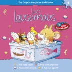 Leo Lausemaus Titelsong