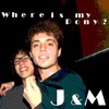 Where Is My Pony? - Single