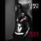 Longstroke - Corey Jon lyrics