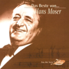 Die Reblaus - Hans Moser