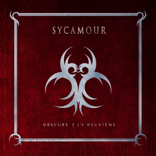 Album artwork