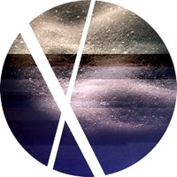 Mind Revolution Remixes EP - Marc Poppcke