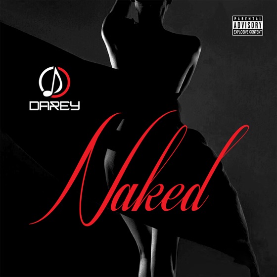 Cover artwork for Asiko Laiye