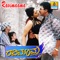 A Aa Kaliyabeku - S. P. Balasubrahmanyam & K. S. Chitra lyrics
