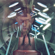 Lightning Strikes - Felix Kubin