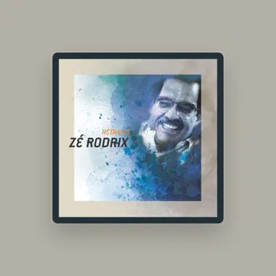Listen to Ze Rodrix, watch music videos, read bio, see tour dates & more!
